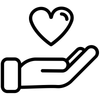 Personal care products